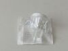 BARD Lot of 10  Spirit  Male External Catheter 39102   Exp.2024-09 to 2025-02  (M43) Spirit
