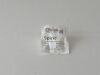 BARD Lot of 10  Spirit  Male External Catheter 39102   Exp.2024-09 to 2025-02  (M43) Spirit