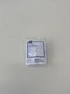 MEDLINE Lot of 27 Valved Tee Adapter  HCSA1009   (M43) Valved Tee Adapter