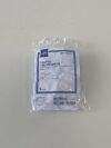 MEDLINE Lot of 27 Valved Tee Adapter  HCSA1009   (M43) Valved Tee Adapter