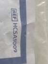 MEDLINE Lot of 27 Valved Tee Adapter  HCSA1009   (M43) Valved Tee Adapter