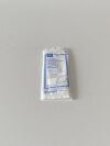 MEDLINE Lot of 10  Abdominal Pad  PRM21453   (J21) Abdominal Pad