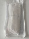 MEDLINE Lot of 10  Abdominal Pad  PRM21453   (J21) Abdominal Pad