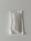 MEDLINE Lot of 10  Abdominal Pad  PRM21453   (J21) Abdominal Pad
