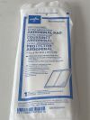 MEDLINE Lot of 10  Abdominal Pad  PRM21453   (J21) Abdominal Pad