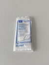 MEDLINE Lot of 10  Abdominal Pad  PRM21453   (J21) Abdominal Pad