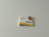 MEDELA Lot of 16  Tender Care Hydrogel  020522   Exp.2025-02  (J21) Tender Care Hydrogel