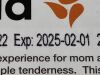 MEDELA Lot of 16  Tender Care Hydrogel  020522   Exp.2025-02  (J21) Tender Care Hydrogel