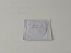 MEDELA Lot of 16  Tender Care Hydrogel  020522   Exp.2025-02  (J21) Tender Care Hydrogel