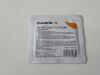 MEDELA Lot of 16  Tender Care Hydrogel  020522   Exp.2025-02  (J21) Tender Care Hydrogel