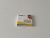 MEDELA Lot of 16  Tender Care Hydrogel  020522   Exp.2025-02  (J21) Tender Care Hydrogel