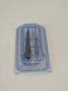 STRYKER 12cm iQ Micro Claw  5500-25B-315  Exp.2024-05  (J20) 12cm iQ Micro Claw