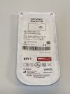 STRYKER 12cm iQ Micro Claw  5500-25B-315  Exp.2024-05  (J20) 12cm iQ Micro Claw