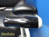 WINCO Inc S750 Bariatric Stretchair 750lbs Big Boy Chair; Stretcher