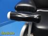 WINCO Inc S750 Bariatric Stretchair 750lbs Big Boy Chair; Stretcher
