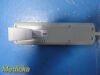 WINCO Inc S750 Bariatric Stretchair 750lbs Big Boy Chair; Stretcher
