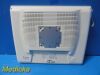 SPACELABS 96266 Medical Grade Flat-Panel LCD Monitor