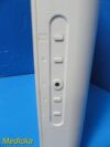 SPACELABS 96266 Medical Grade Flat-Panel LCD Monitor
