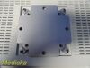 SPACELABS 96266 Medical Grade Flat-Panel LCD Monitor