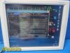 SPACELABS 96266 Medical Grade Flat-Panel LCD Monitor