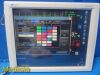 SPACELABS 96266 Medical Grade Flat-Panel LCD Monitor