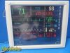 SPACELABS 96266 Medical Grade Flat-Panel LCD Monitor