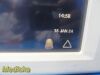 SPACELABS 96266 Medical Grade Flat-Panel LCD Monitor