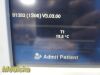 SPACELABS 96266 Medical Grade Flat-Panel LCD Monitor