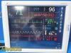 SPACELABS Ultraview SL 94266 Promate 19" Spacelabs Ultraview SL 94266 Promate 19