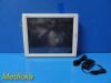 SPACELABS Ultraview SL 94266 Promate 19" Spacelabs Ultraview SL 94266 Promate 19