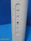 SPACELABS Ultraview SL 94266 Promate 19" Spacelabs Ultraview SL 94266 Promate 19