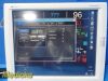 SPACELABS Ultraview SL 94266 Promate 19" Spacelabs Ultraview SL 94266 Promate 19