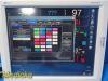 SPACELABS Ultraview SL 94266 Promate 19" Spacelabs Ultraview SL 94266 Promate 19