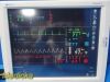 SPACELABS Ultraview SL 94266 Promate 19" Spacelabs Ultraview SL 94266 Promate 19