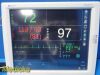 SPACELABS Ultraview SL 94266 Promate 19" Spacelabs Ultraview SL 94266 Promate 19