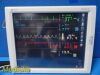 SPACELABS Ultraview SL 94266 Promate 19" Spacelabs Ultraview SL 94266 Promate 19