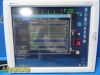 SPACELABS Ultraview SL 94266 Promate 19" Spacelabs Ultraview SL 94266 Promate 19