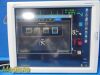 SPACELABS Ultraview SL 94266 Promate 19" Spacelabs Ultraview SL 94266 Promate 19