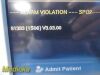 SPACELABS Ultraview SL 94266 Promate 19" Spacelabs Ultraview SL 94266 Promate 19