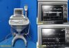 GE HEALTHCARE GE Mac 5500 ECG Machine W/ CAM-14 Module,