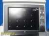 GE HEALTHCARE GE Mac 5500 ECG Machine W/ CAM-14 Module,