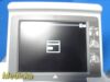 GE HEALTHCARE GE Mac 5500 ECG Machine W/ CAM-14 Module,