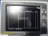 GE HEALTHCARE GE Mac 5500 ECG Machine W/ CAM-14 Module,