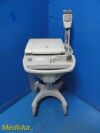 GE HEALTHCARE GE Mac 5500 ECG Machine W/ CAM-14 Module,