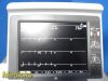GE HEALTHCARE GE Mac 5500 ECG Machine W/ CAM-14 Module,