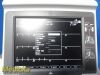 GE HEALTHCARE GE Mac 5500 ECG Machine W/ CAM-14 Module,