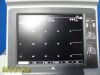 GE HEALTHCARE GE Mac 5500 ECG Machine W/ CAM-14 Module,