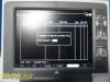 GE HEALTHCARE GE Mac 5500 ECG Machine W/ CAM-14 Module,
