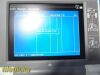 GE HEALTHCARE GE Mac 5500 ECG Machine W/ Mac Trolley, CAM-14 Module, Cable, & Battery