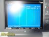 GE HEALTHCARE GE Mac 5500 ECG Machine W/ Mac Trolley, CAM-14 Module, Cable, & Battery